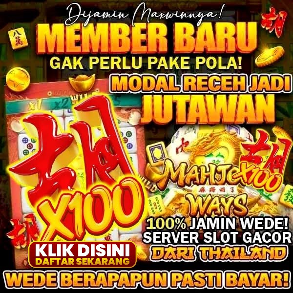 HANTU77: Situs Game Online Murah Sekali, Siap Menghibur Anda!